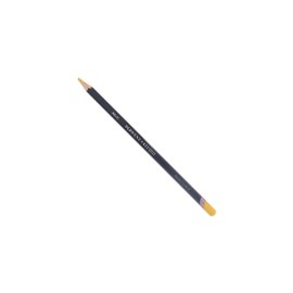 Derwent 47 Studio Pencil - Grass Green