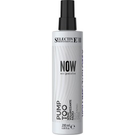 Selective NOW Pump Too 200 ml