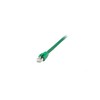 Equip - Cat. 8.1 Twisted Pair Cable S/FTP - 2