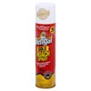 Bengal Gold Roach Spray – Bug Spray for 6 Months