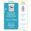 ArthroVite Flexivite Collagen Powder High Strength 8000mg Bovine UK 250g