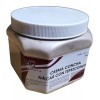 VG COSMETICS Crema Concha Nacar Con Tepezcohuite 1 Kilo Crema