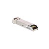 Cisco Compatible SFP Bi-Directional Gigabit Fiber Module - 1000Base-BX, LC