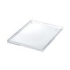 Like-It | MX-T15 | System Tray (S) Lid | Clear