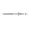Solder Tip Mini Soldering Iron Tips Replacement for TS100 Electric
