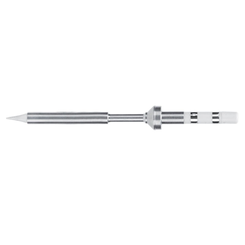 Solder Tip Mini Soldering Iron Tips Replacement for TS100 Electric