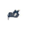 Mopar Auxiliary Coolant Pump For 2012-2016 Dodge Dart 1.4L 04893134AB