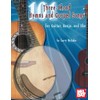 101 Three-Chord Hymns & Gospel Songs for Guitar, Banjo &
