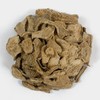 치커리뿌리 치커리차 250g 치콘 Chicory Root Chicory Tea 250g Chicon
