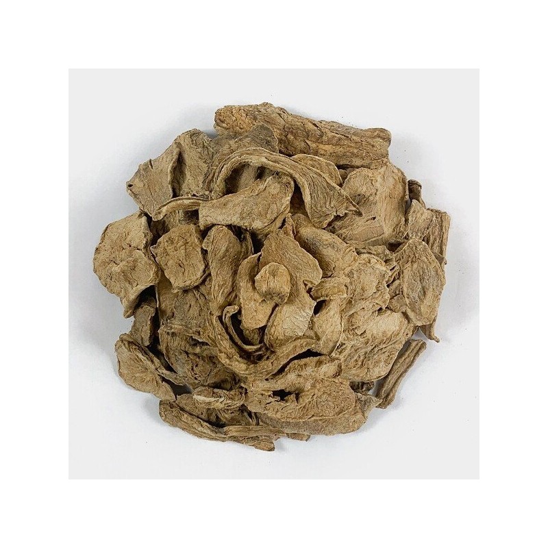 치커리뿌리 치커리차 250g 치콘 Chicory Root Chicory Tea 250g Chicon