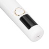Facial Pore Cleaner Tools Hot Compress Pore Vacuum Electric Blackhead