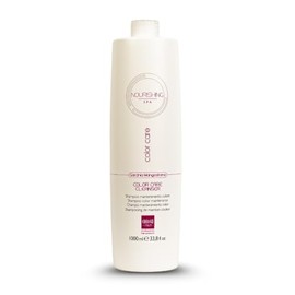 Ever Ego Nourishing Spa Color Care Cleanser Shampoo 1000ml/33.8oz…