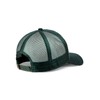 Djinns - Waffle Cord Trucker Cap Mesh Cap Hat Cap