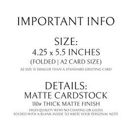 Matron of Honor proposal card. A tini question. Will you be my matron of honor. Espresso martini. Funny. (Matron of Honor)