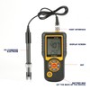 Digital PH Meter HT-1202 0.05pH High Precision Water Quality Tester