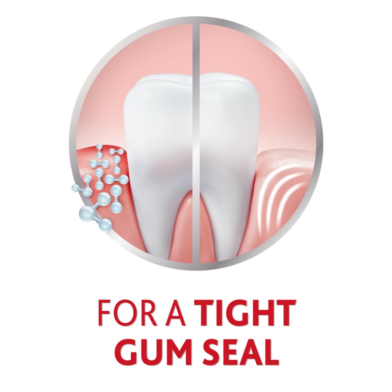 Parodontax Active Gum Repair Toothpaste, Gum Toothpaste, Fresh Mint -