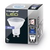 Integral ILGU10NN108 5w GU10 LED Bulb, Blue