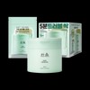 Hanyul [한율]어린쑥 수분진정 패드 기획세트 [Hanyul] Young Mugwort Hydrating Calming