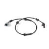 MOCA ABS Wheel Speed Sensor Fits 2005-2007 for Nissan Armada