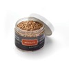 Outset Kiln-Dried Mesquite Wood Smoking Chips, 6 oz, Brown