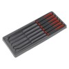 Sealey Ak5215 Pick and Hook Set 6Pc Extra-Long