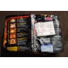 Mi Sedaap Korean Spicy Chicken 5 packs x 3.06 oz