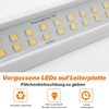 Awning Light LED Outdoor Lamp 12 V IP66