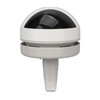 Desktop Vacuum Cleaner Mini Handheld Portable Detachable Vacuum for Cleaning