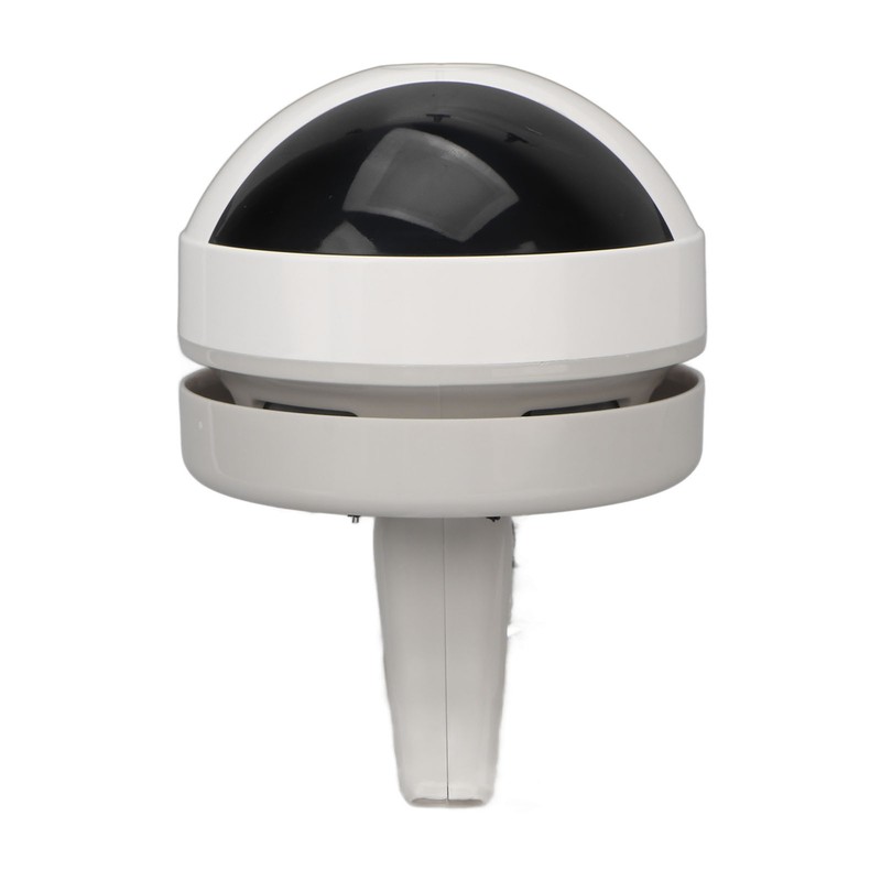 Desktop Vacuum Cleaner Mini Handheld Portable Detachable Vacuum for Cleaning