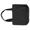 Yoga Tote Bag Large Capacity Portable Yoga Mat Carrier for