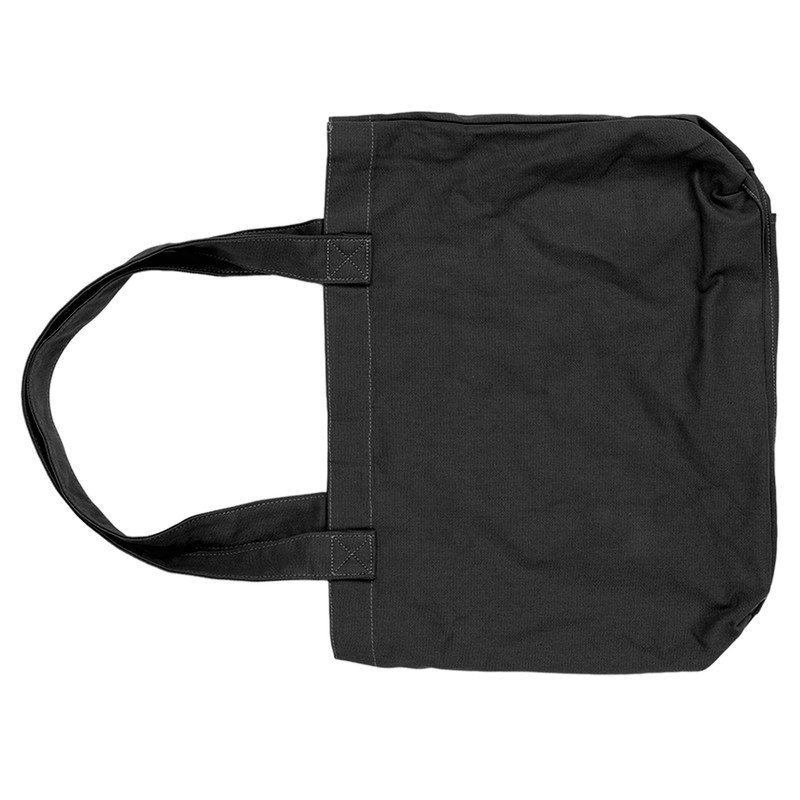 Yoga Tote Bag Large Capacity Portable Yoga Mat Carrier for