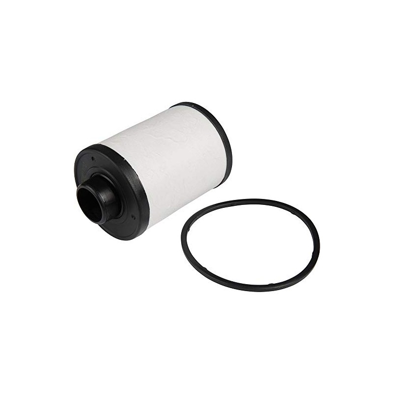 Herth+Buss Jakoparts J1338027 Fuel Filter