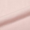 nishikawa PI90000084P Duvet Cover (For Skin Comforter) Single, Lightweight, 100%