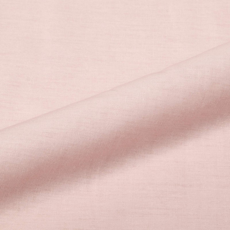 nishikawa PI90000084P Duvet Cover (For Skin Comforter) Single, Lightweight, 100%