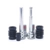 STARK SKGSK-1630002 Rear Brake Caliper Guide Sleeve Set
