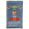 Szeged Fish Rub, 5-Ounce Tins (Pack of 6)