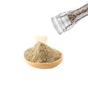 Transparent Spice Mill, Acrylic Pepper Mill, Salt Mill, Manual with