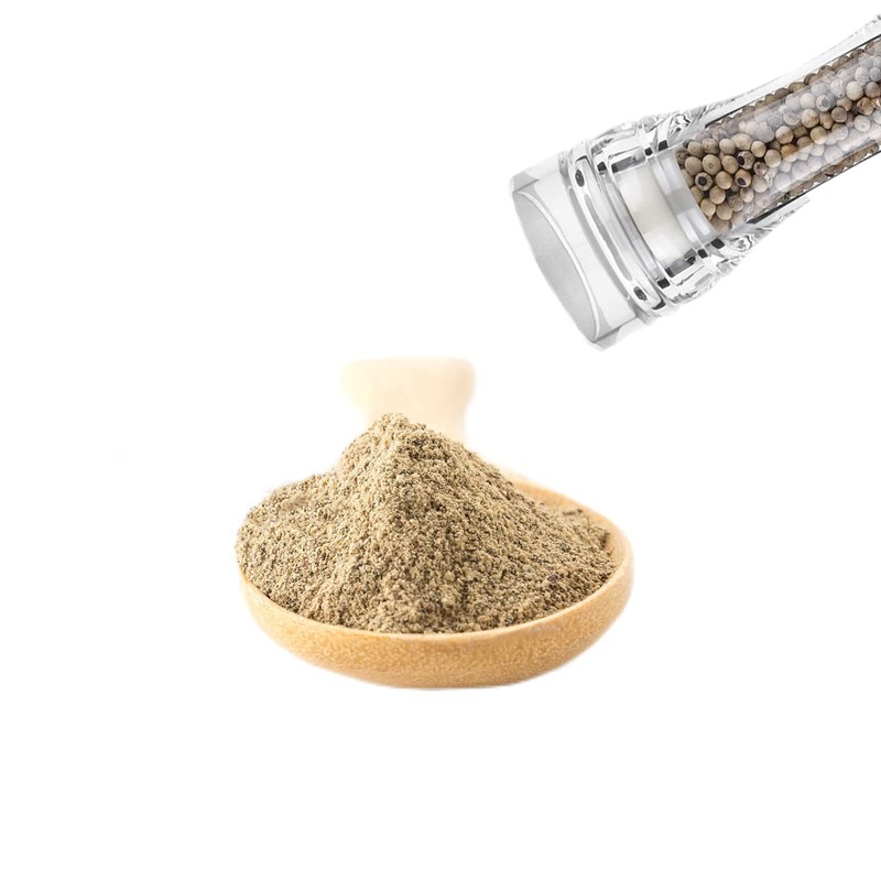 Transparent Spice Mill, Acrylic Pepper Mill, Salt Mill, Manual with