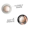 Gatuida Cute Kitchen Timer Boys and Girls Timer for Cooking