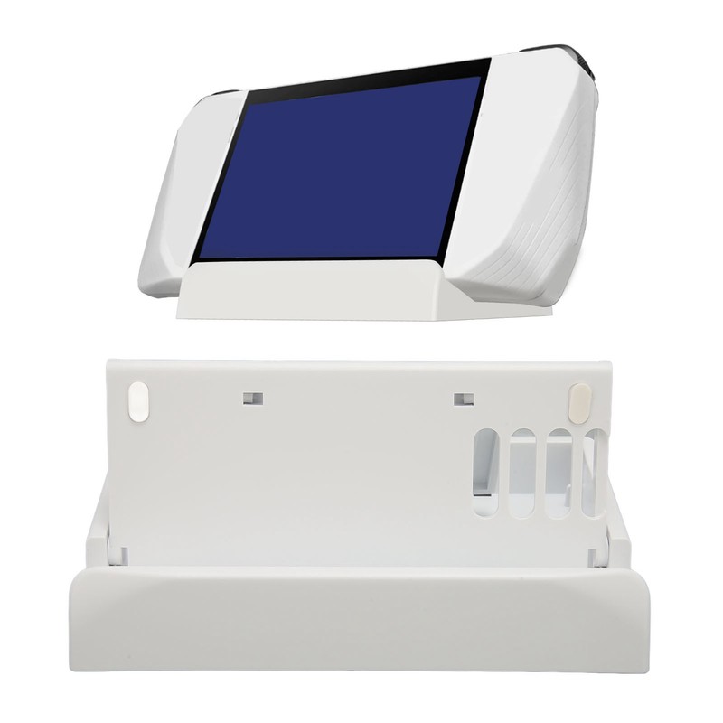 Stand Base Holder for ASUS Rog Ally Multi Angle Adjustable