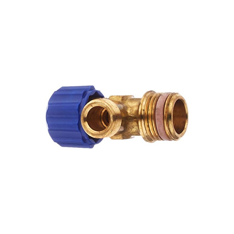 Geberit Flush Pipe Inner Connector, 216.599.001