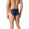 Speedo Costume da Bagno da Uomo Endurance+ Splice Team Colors