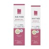 Kose Carte HD High Moisturizing Lotion, 5.1 fl oz (150