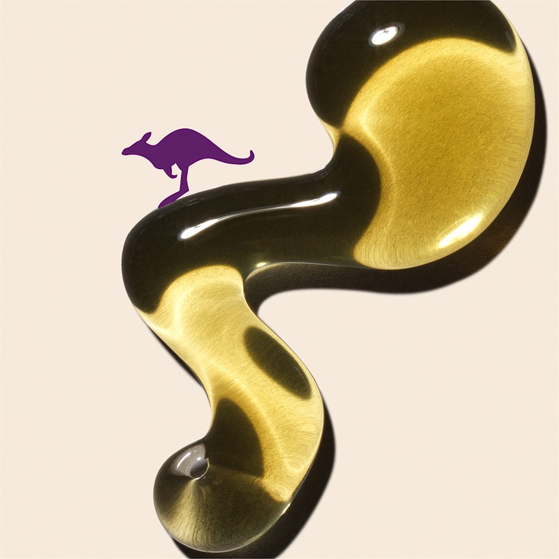 Original S.W.A.T. SOS Heat Saviour Aussie Original S.W.A.T. (100 ml)