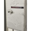 ONDOLAB Room Indicator 12LR | Reversible