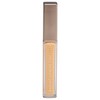 Impala Radiant Eye Concealer (24)