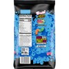 Trolli Mini Sour Brite Crawlers Candy, Cherry-Lemon, Strawberry-Grape & Orange-Lime,