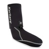 Cokers I-Drain Neoprene 3.5 GuardSock