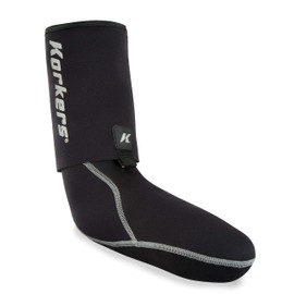 Cokers I-Drain Neoprene 3.5 GuardSock