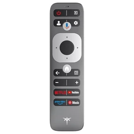 KTC Remote Control for A32Q8 Smart Monitor